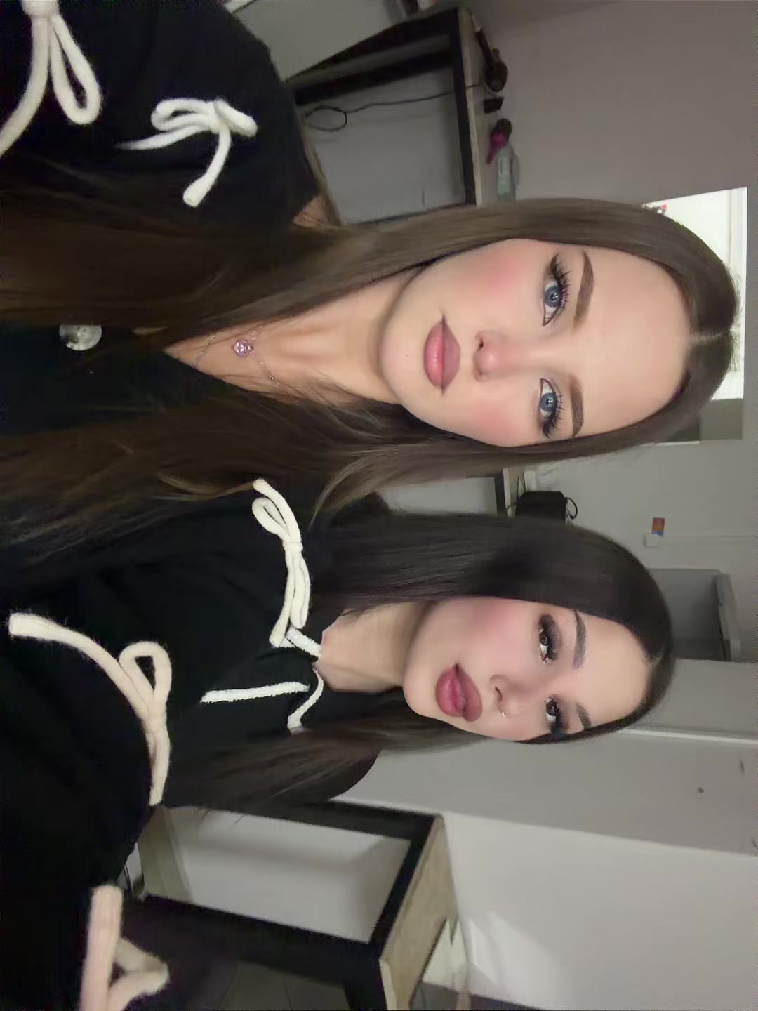 @lilillililililililililililili