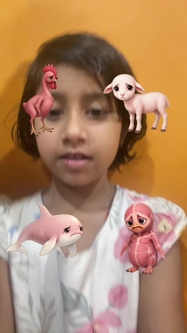 @ManjarY_AdhikarY_RegmY