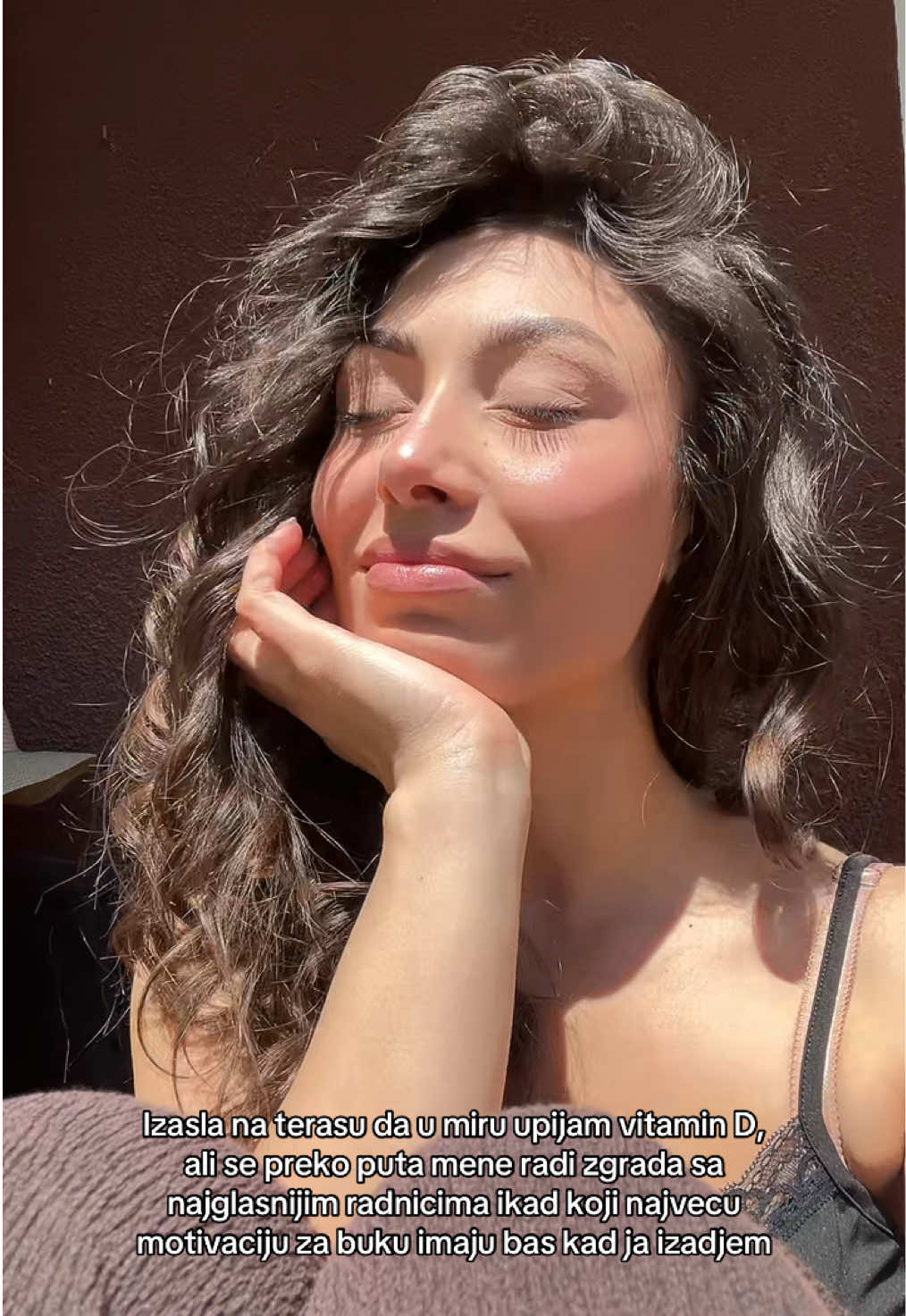 @Mili🍒