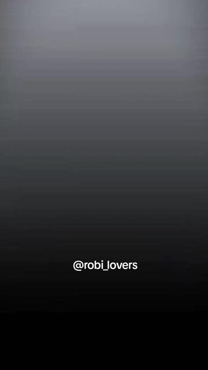 @ROBI_lovers