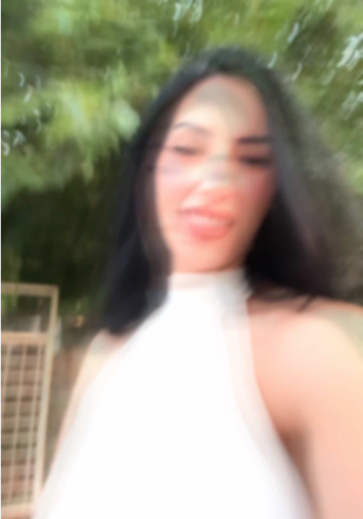 @Nelab