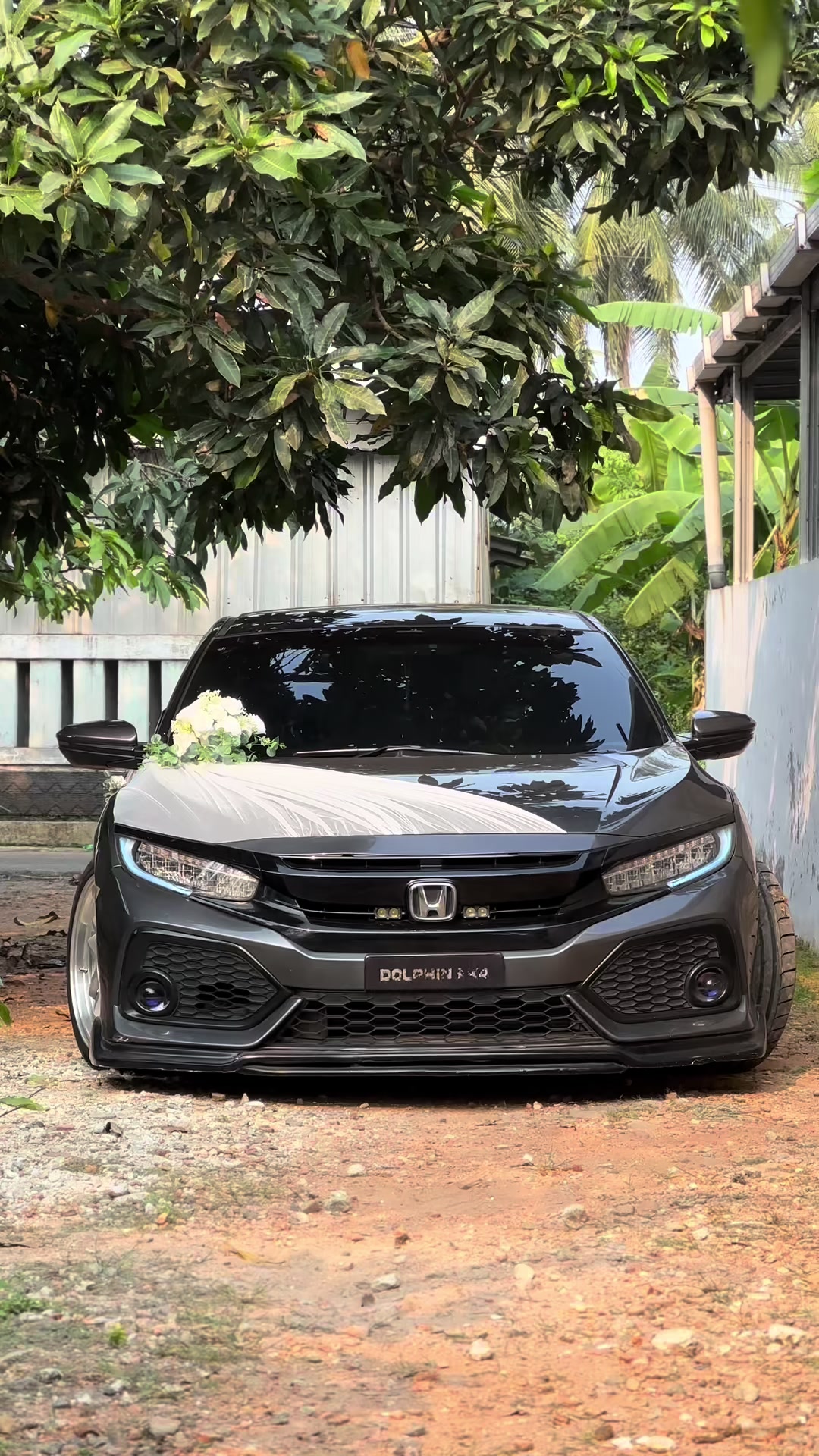 @gcarsale._