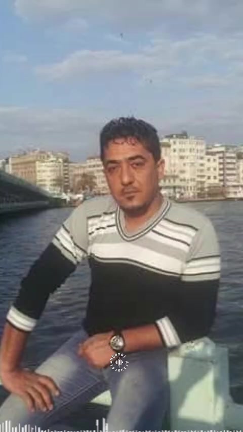 @ئةحة رةش