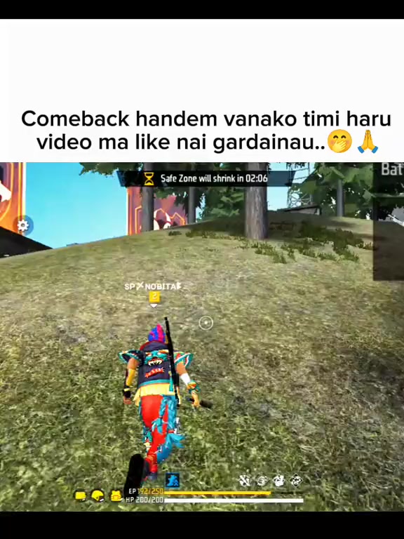 @Mr〆Deubaꔪ