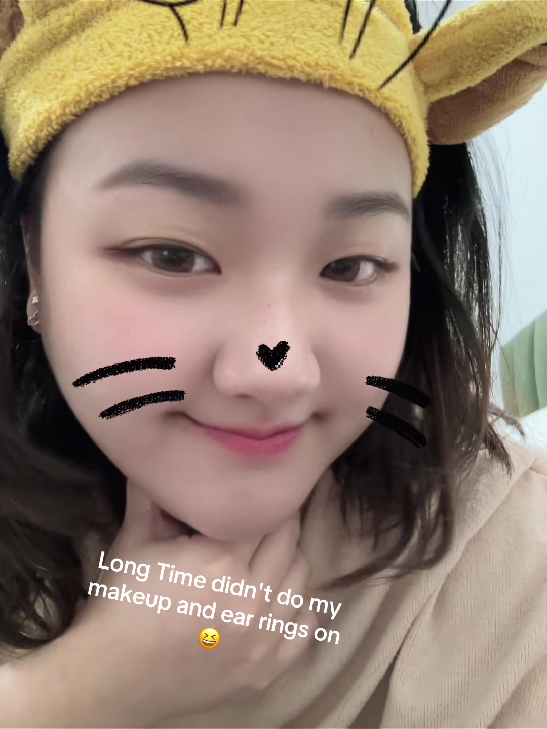 @Errr_Queen🫨