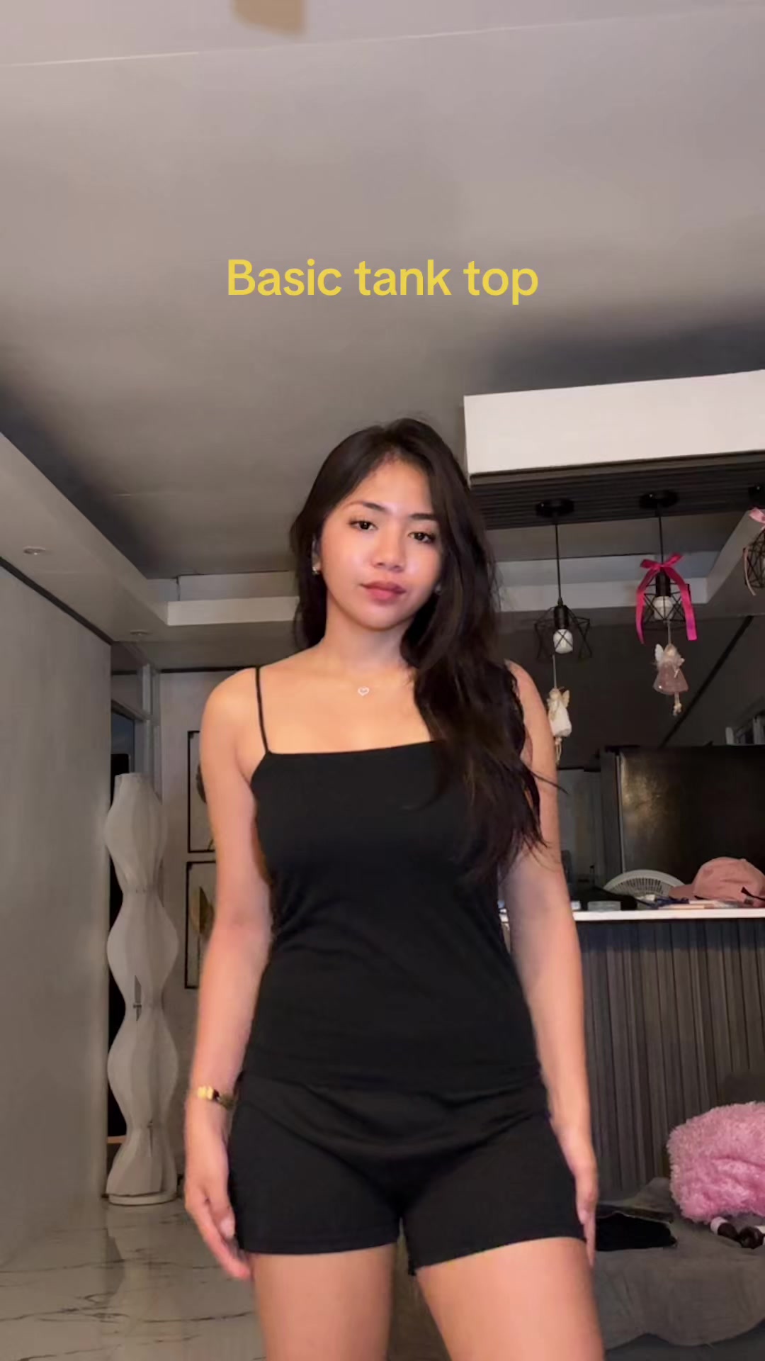 @annlynmeryllONIG