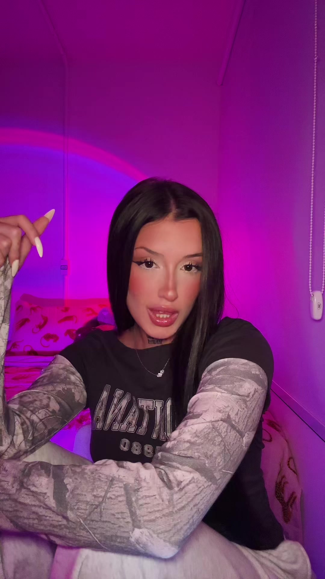 @𝓟𝓪𝓾𝓵𝓪 💋