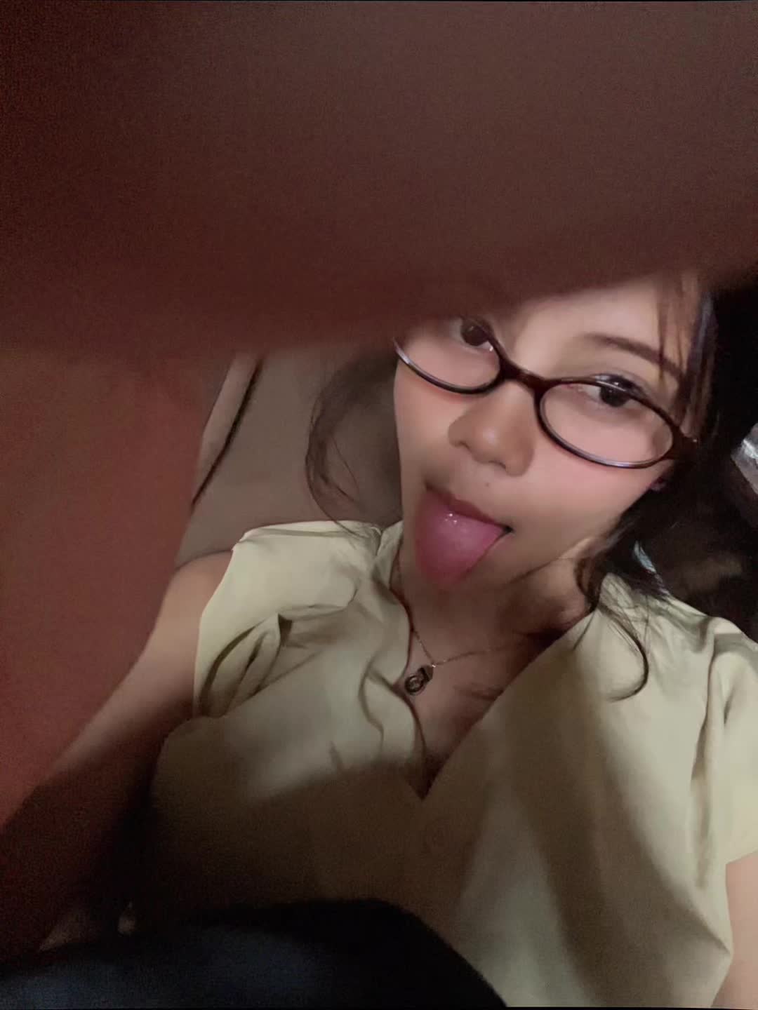 @Lian aballe