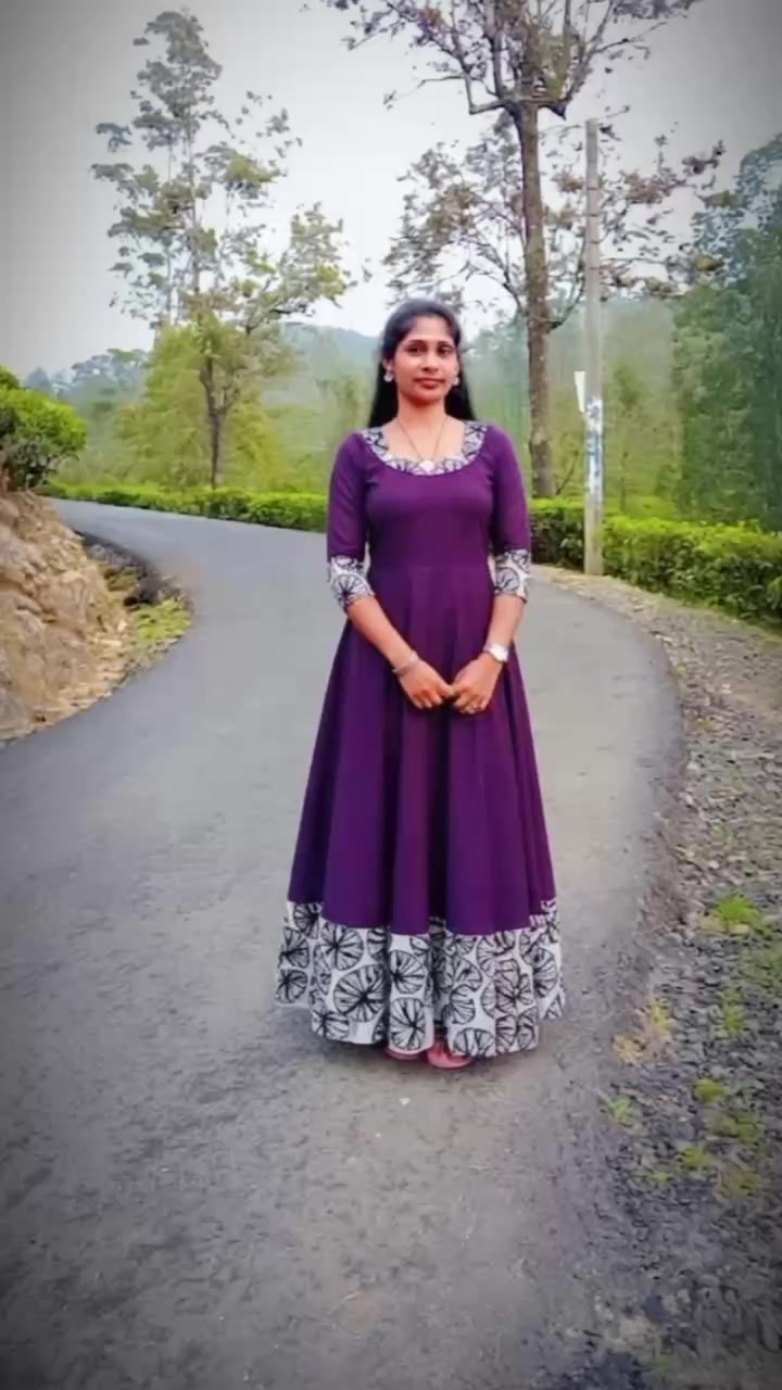 @❤️ Hindu Hindu ❤️