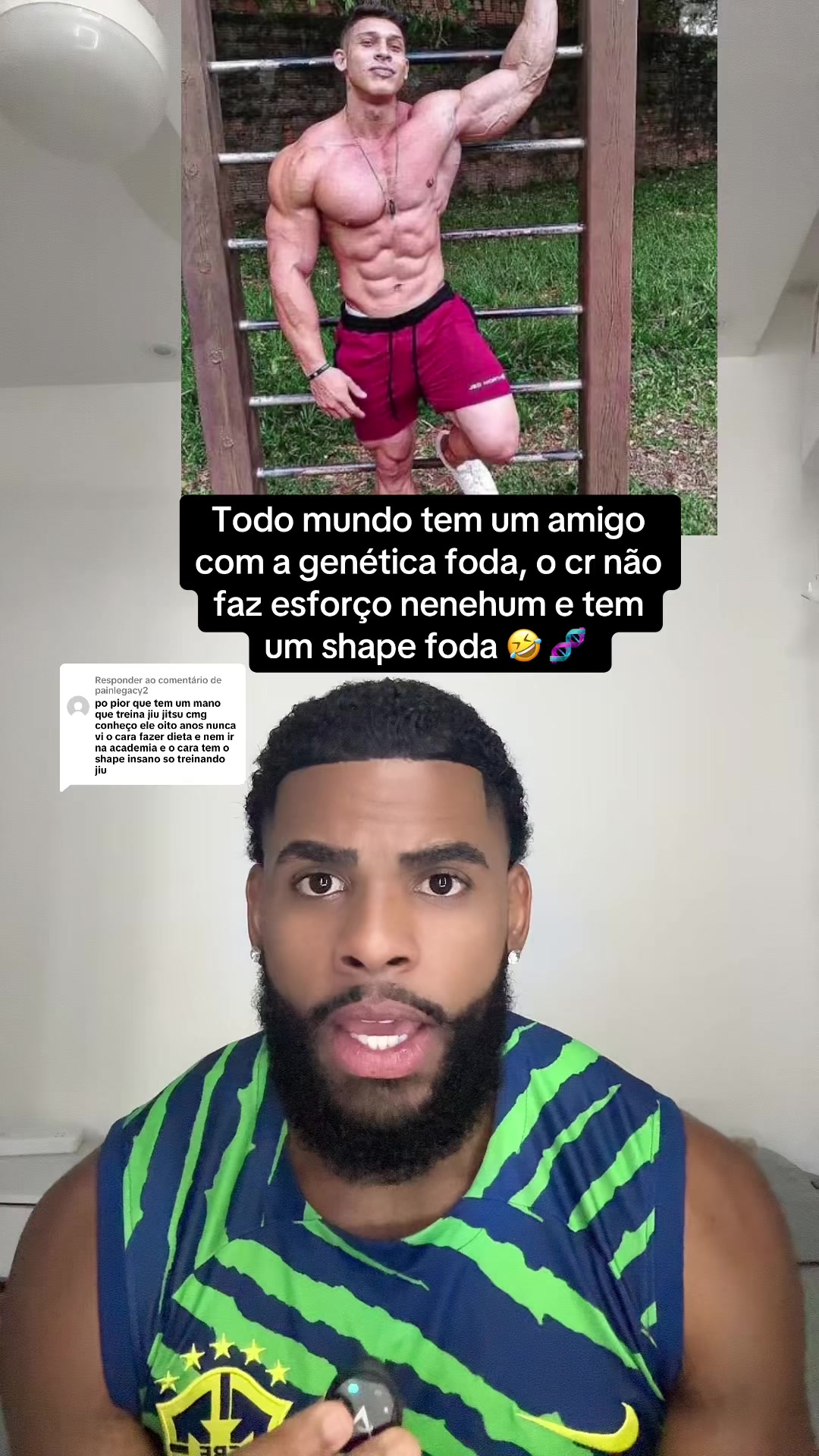 @DGNATURAL💪🏾 🌱