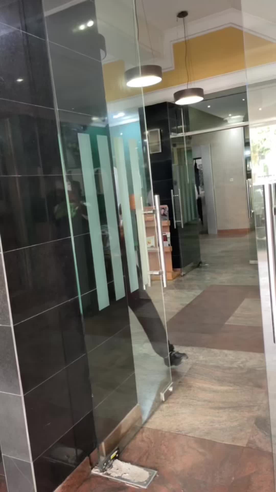 @CIBN