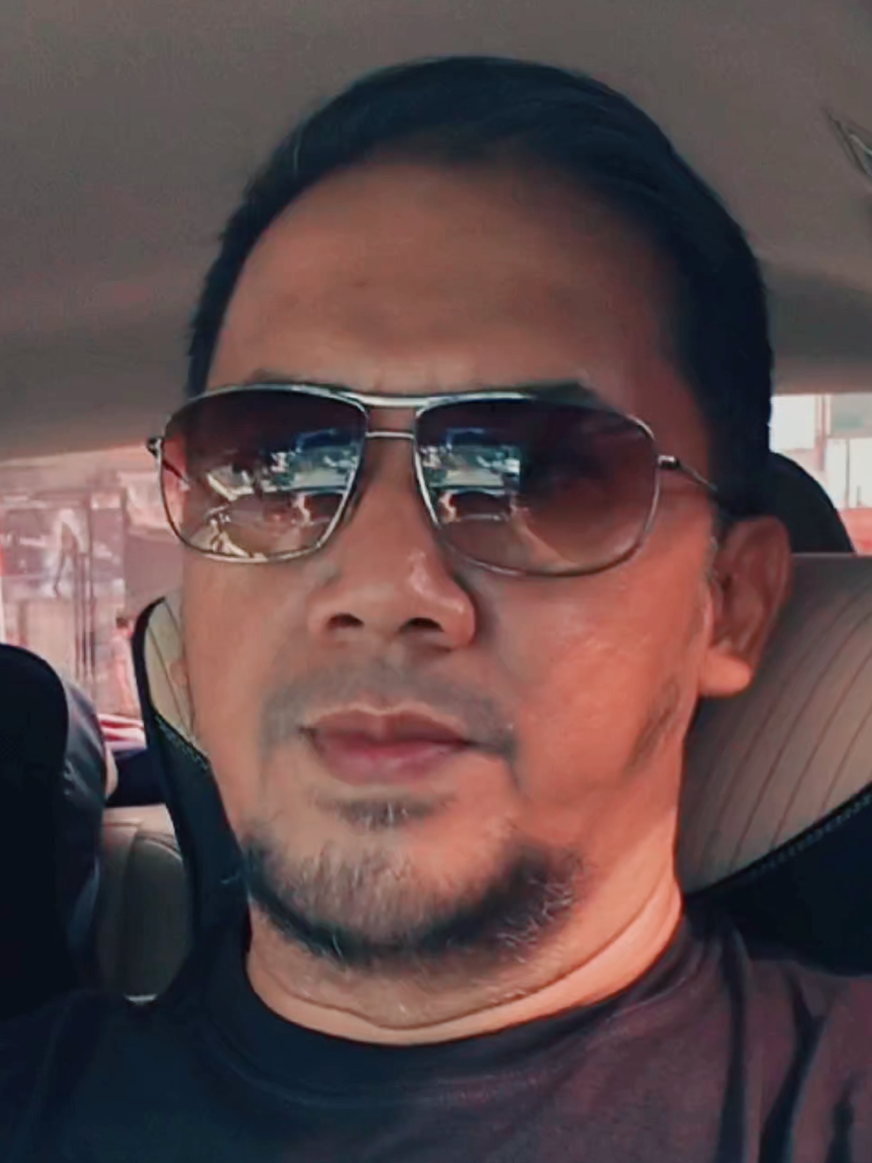 @Ruly Iskandar Syah