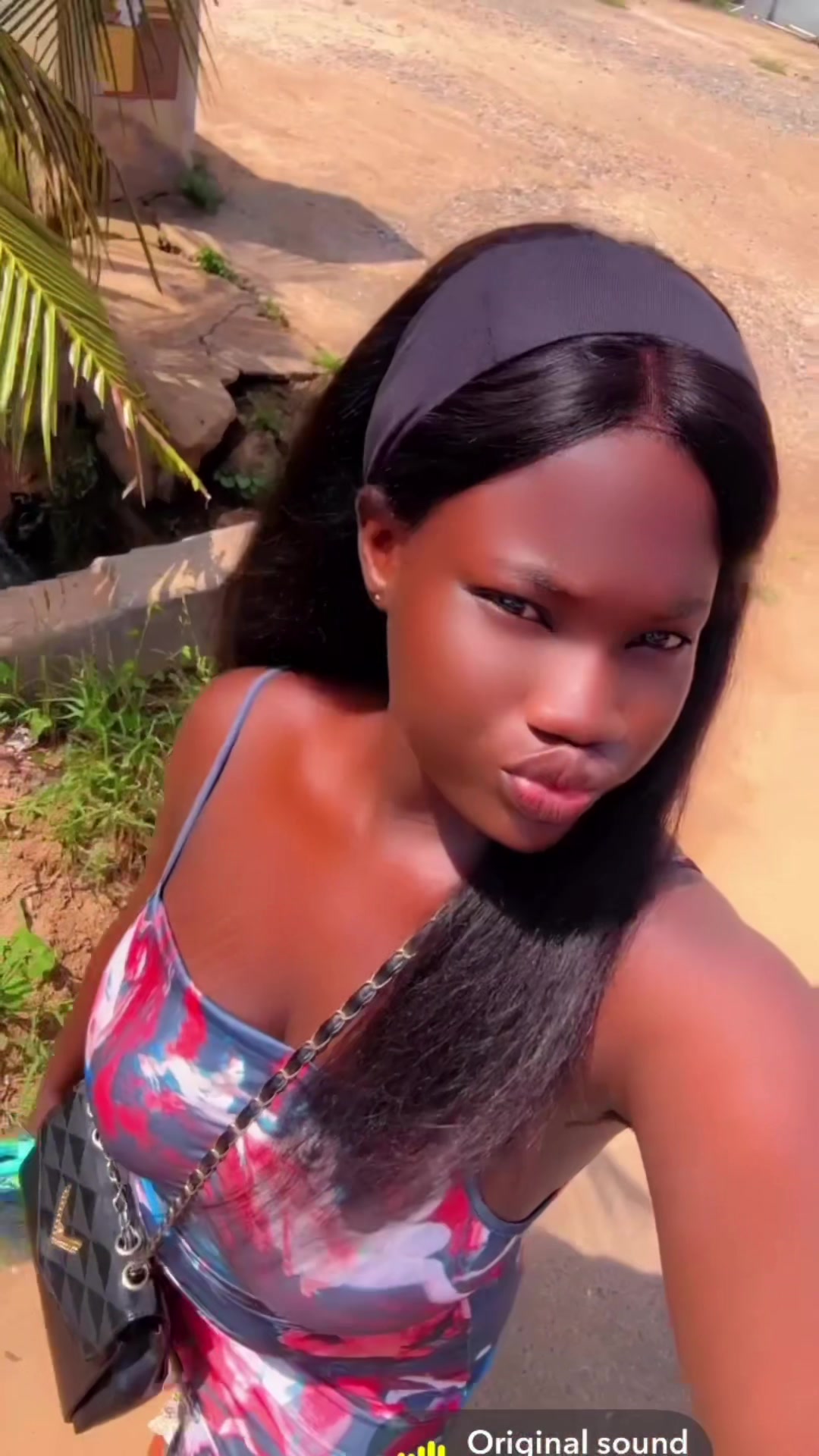 @akosuaberry555