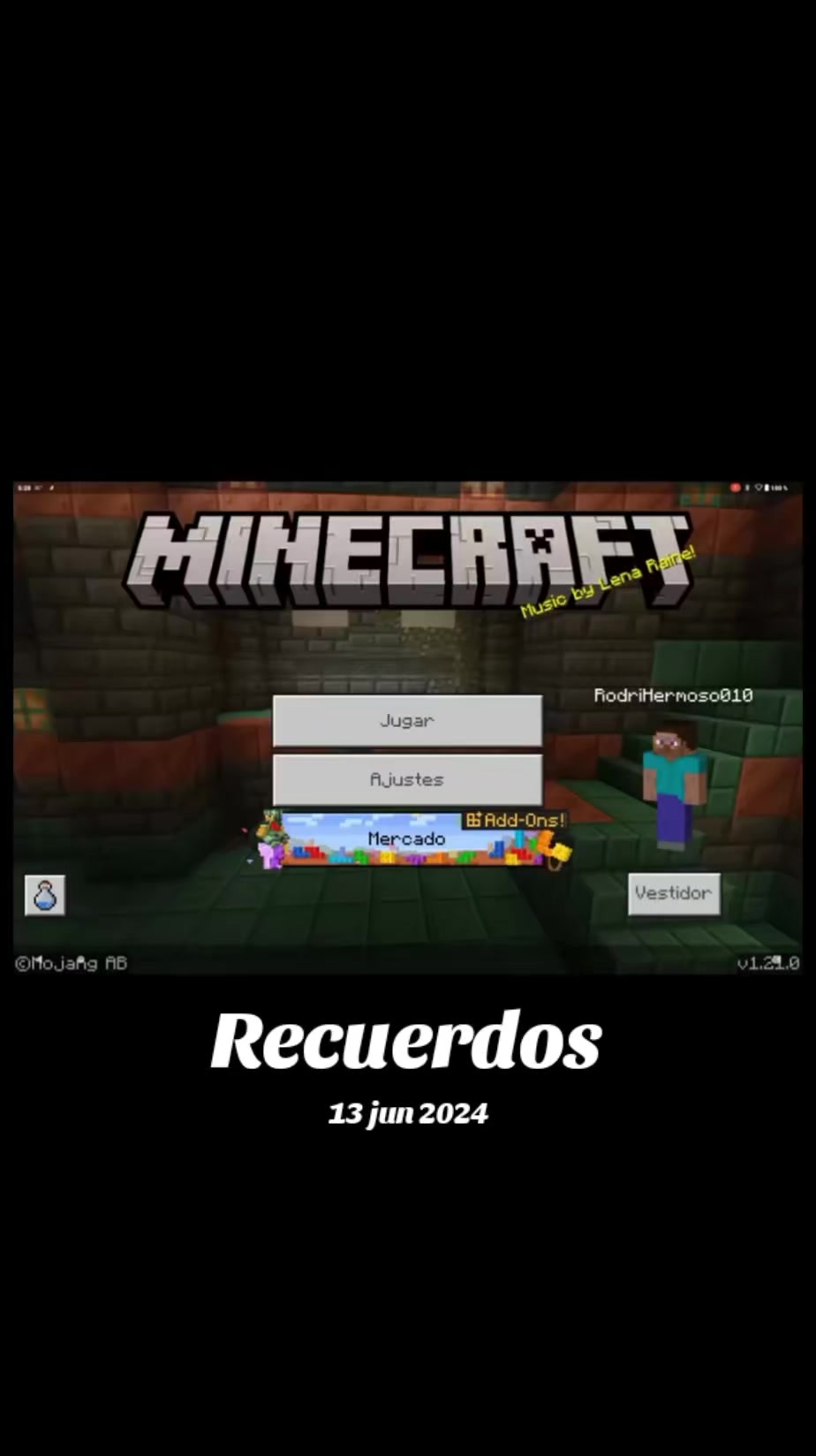 @Rorirowiwo