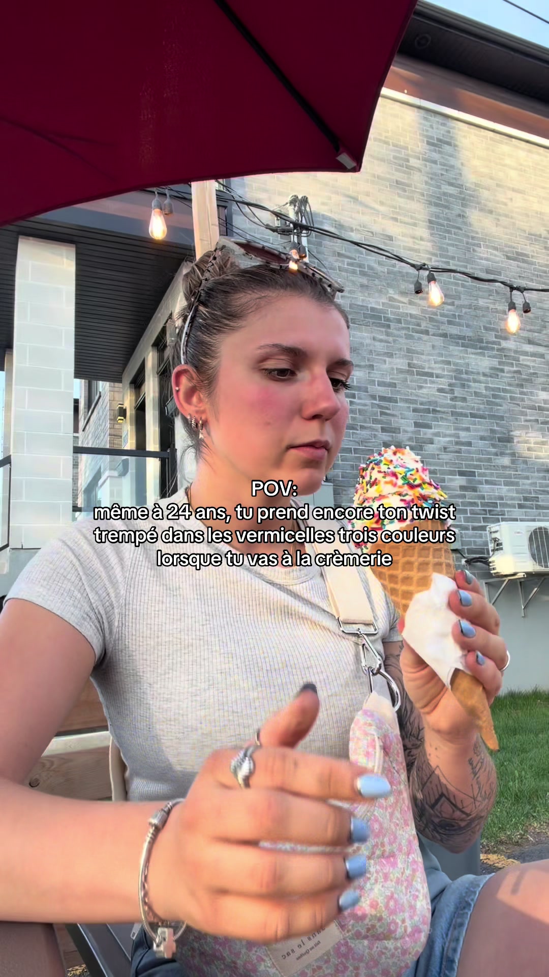 @leanneberthelette