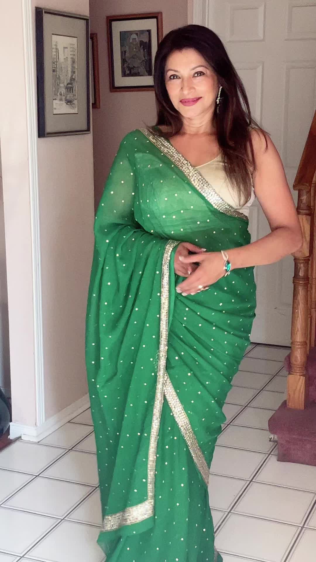 @user nachowithsonia
