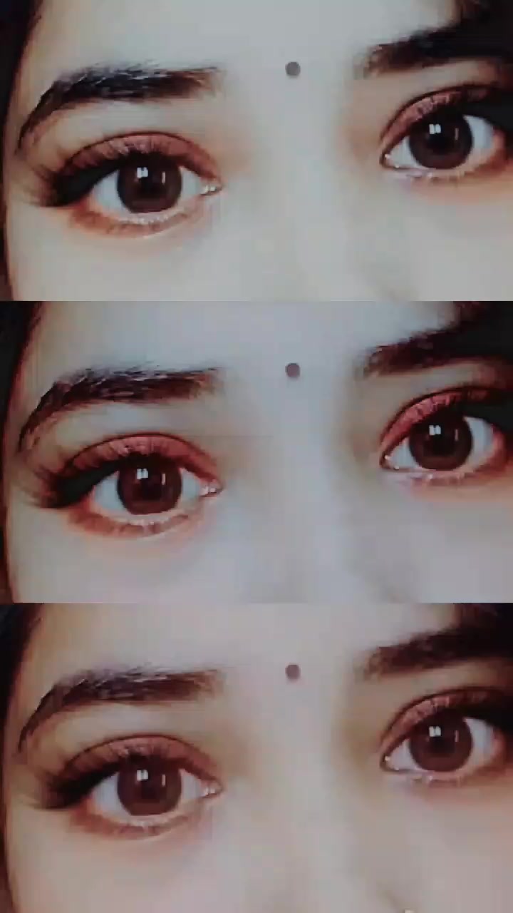 @ƊᴏɴƬ Ƭᴏᴜ͢ᴄ—͟͞͞★My 😡ego
