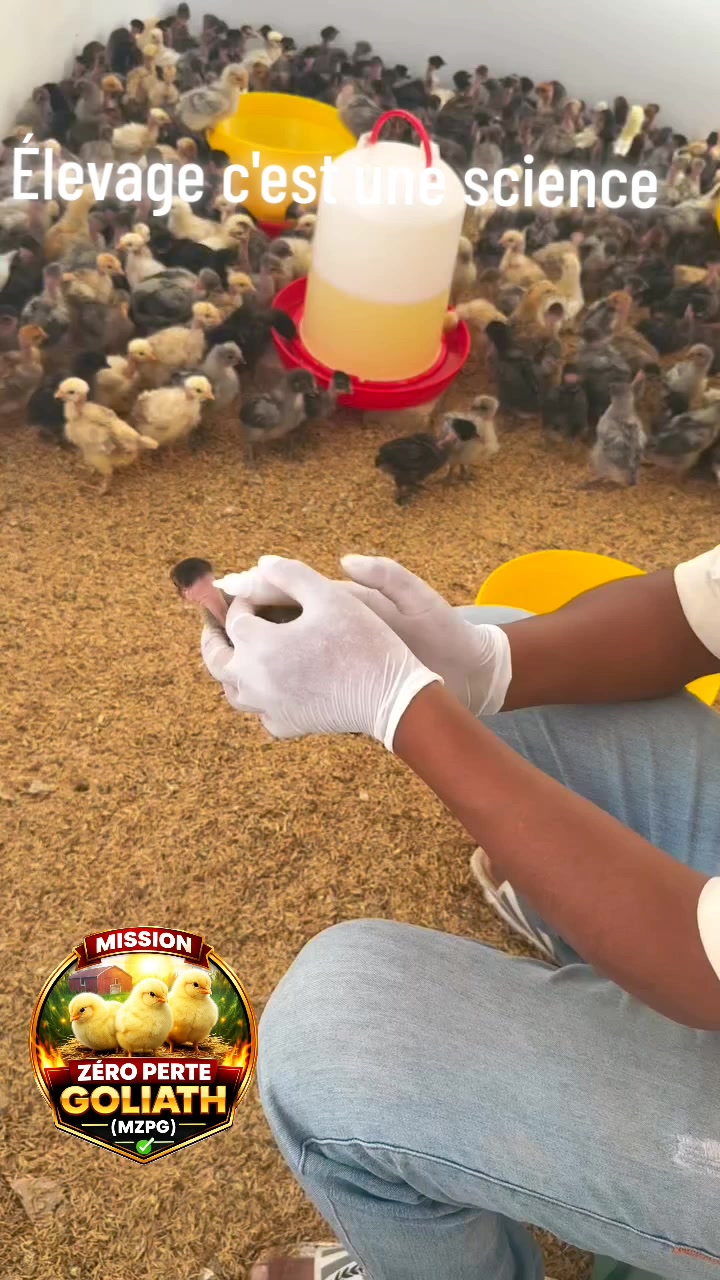 @NDIAYE-BREEDING 🐔