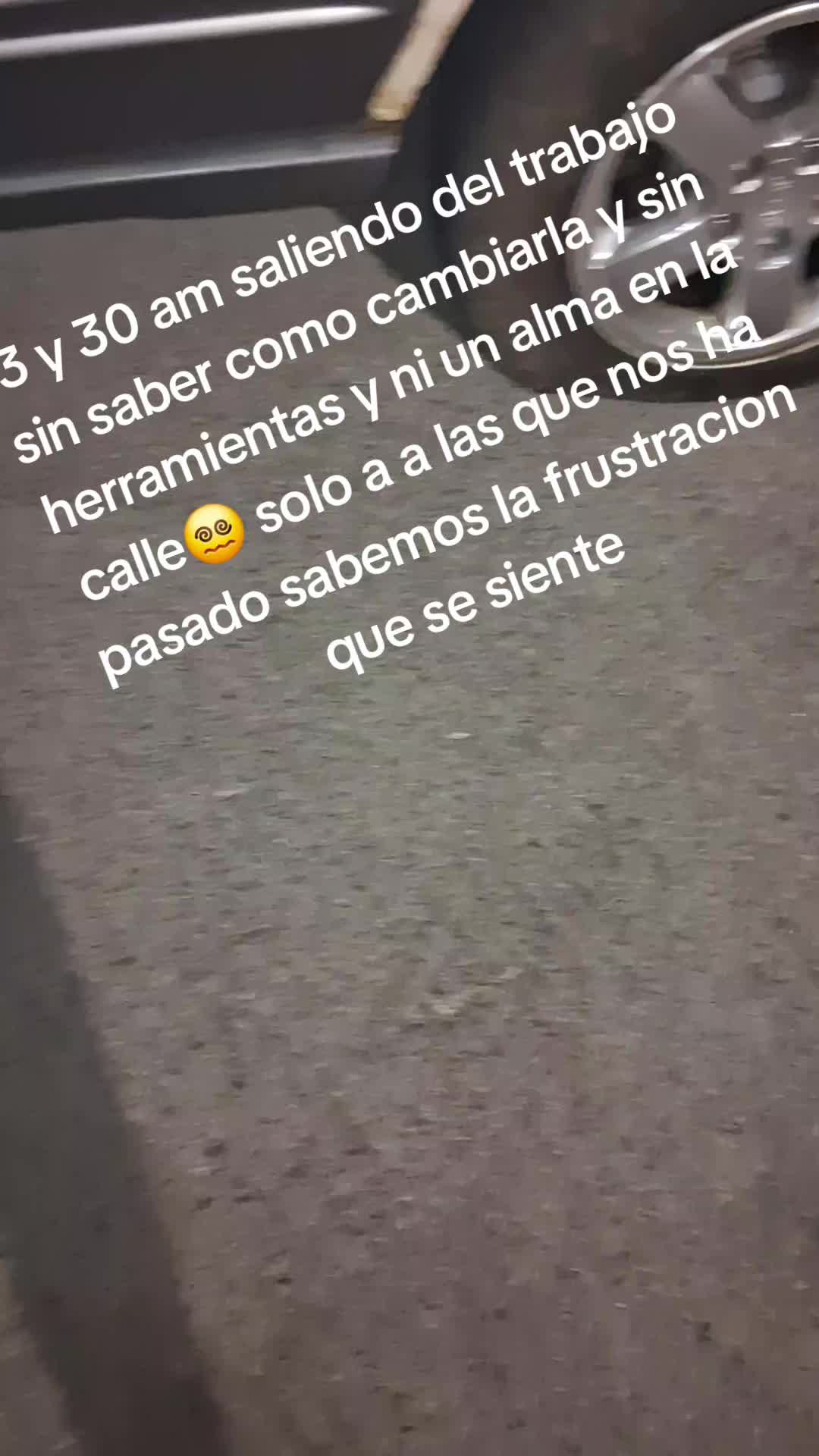 @marijoarroyo