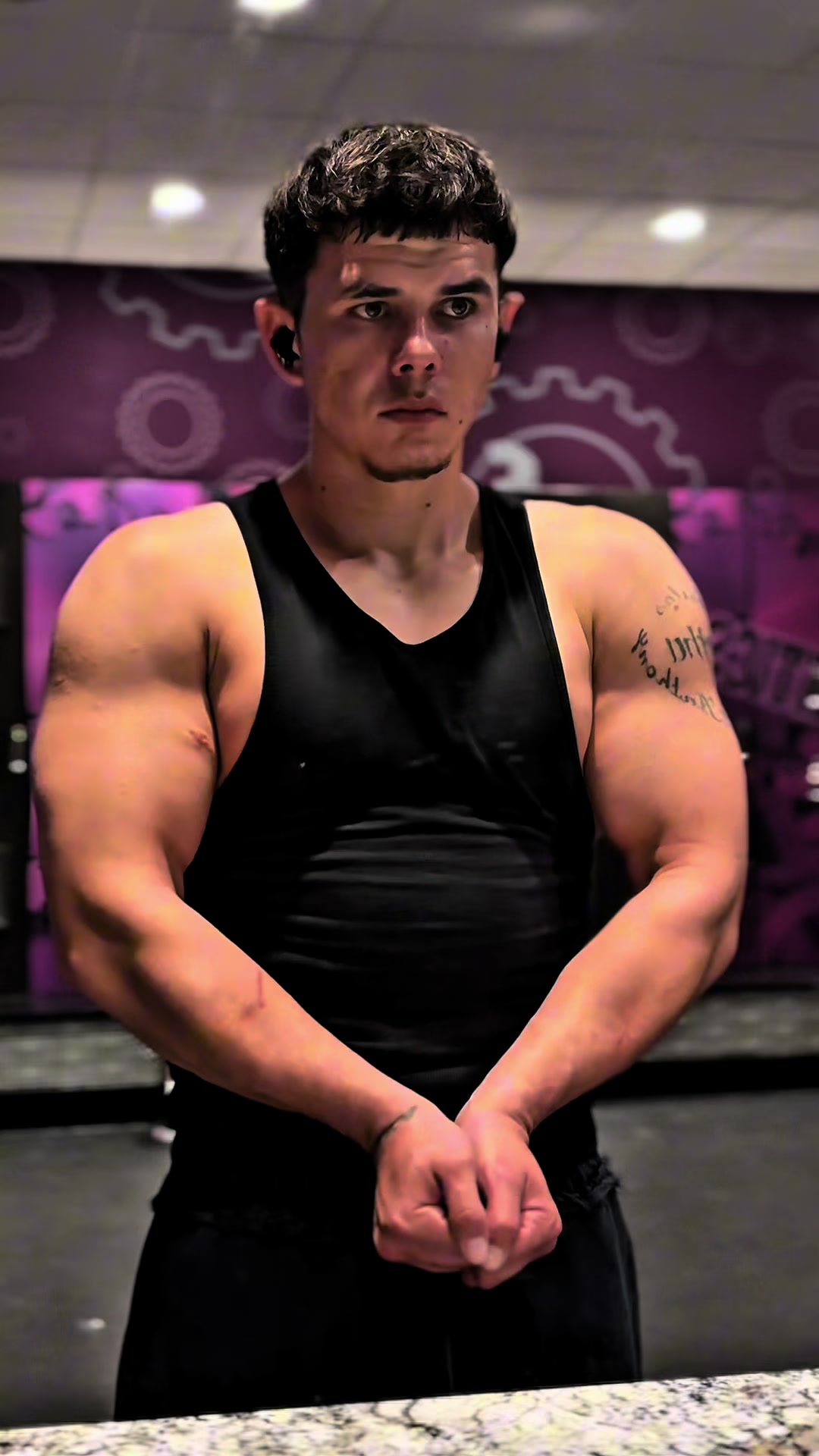 @tony_liftss