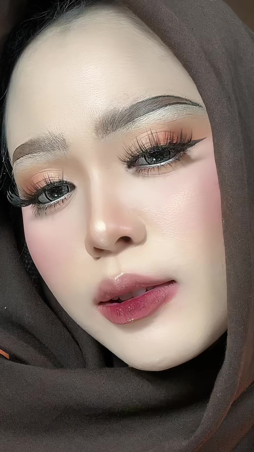 @Yulia_platBE🇲🇨