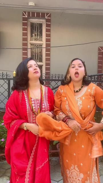 @Anisha Dawadi