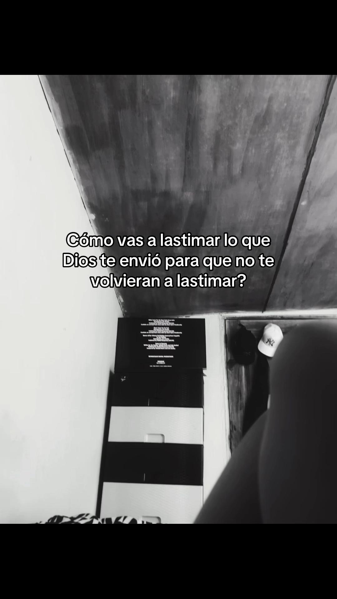 @𝔐𝔢𝔯𝔩𝔶𝔫