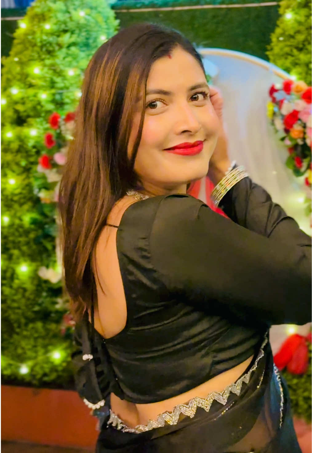 @Sam Ju