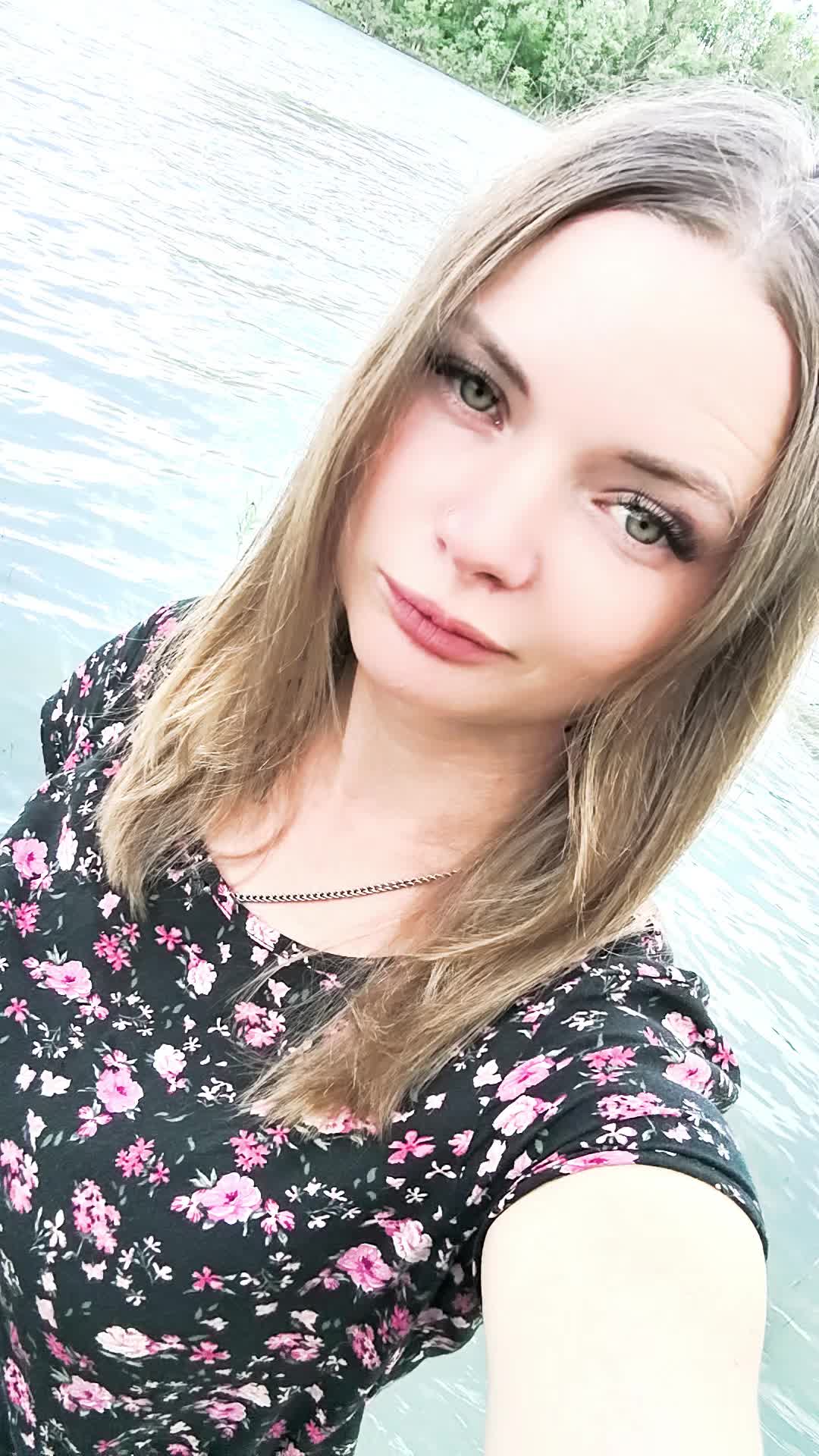 @счастливая мамочка&hearts;️