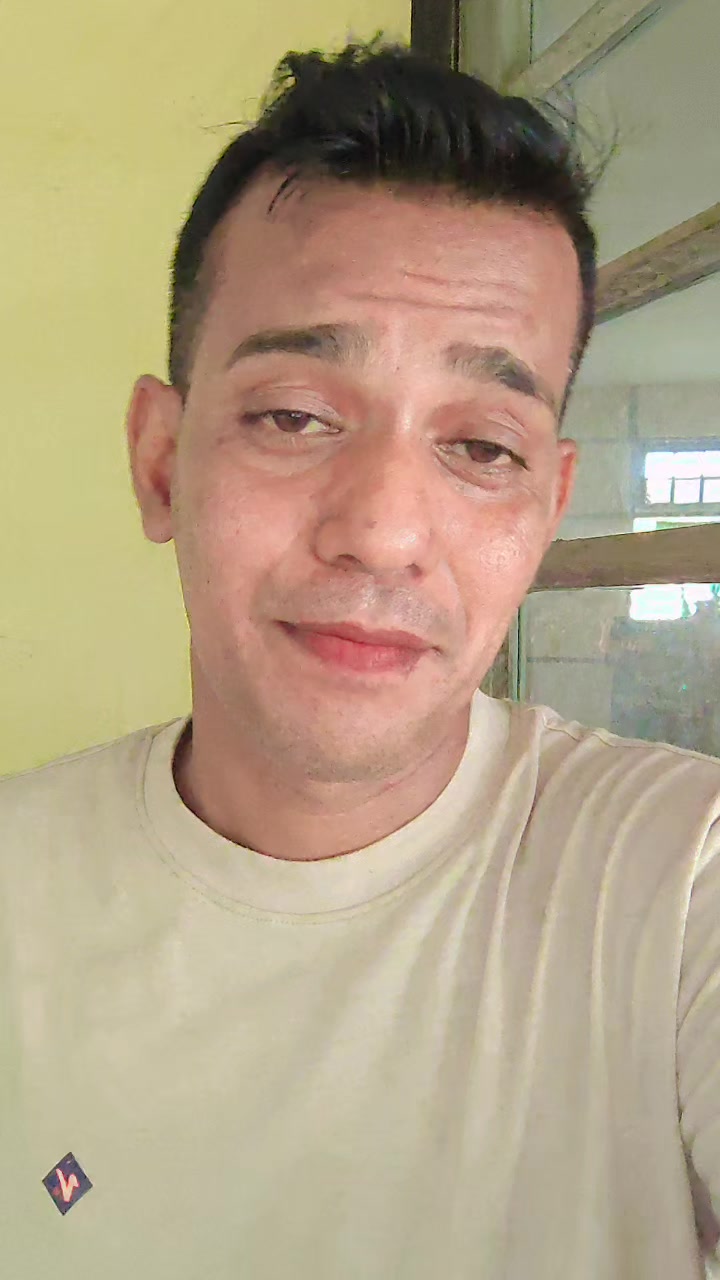 @naungnaung
