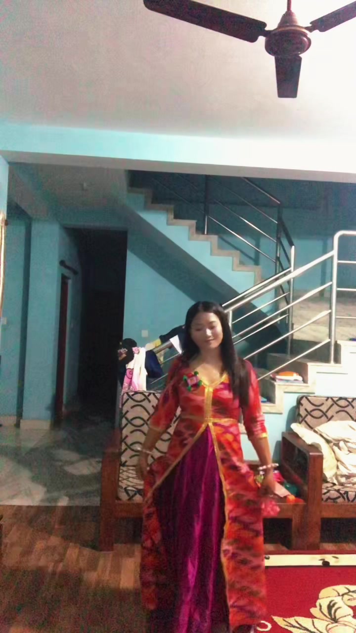@semmang