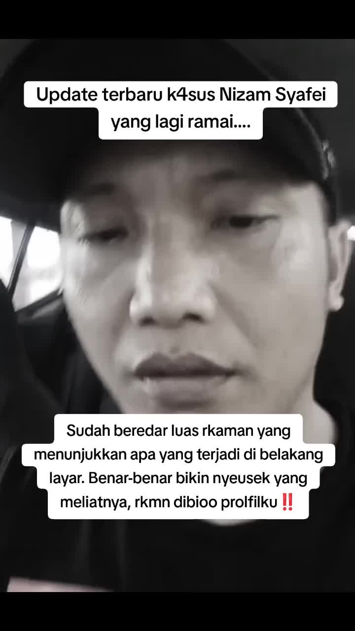 @Sagita