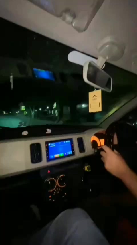 @𝐖𝐚ح𝐚𝐛 𝐐𝐮ر𝐞𝐬𝐡𝐢✨