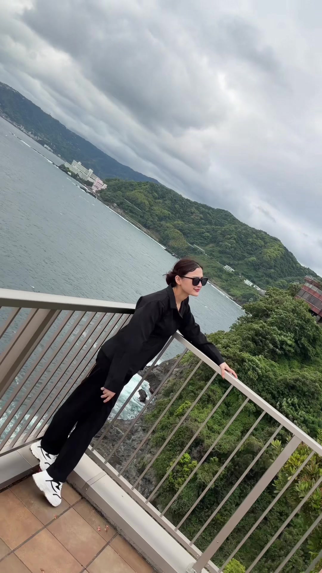 @bandanakc01🇳🇵