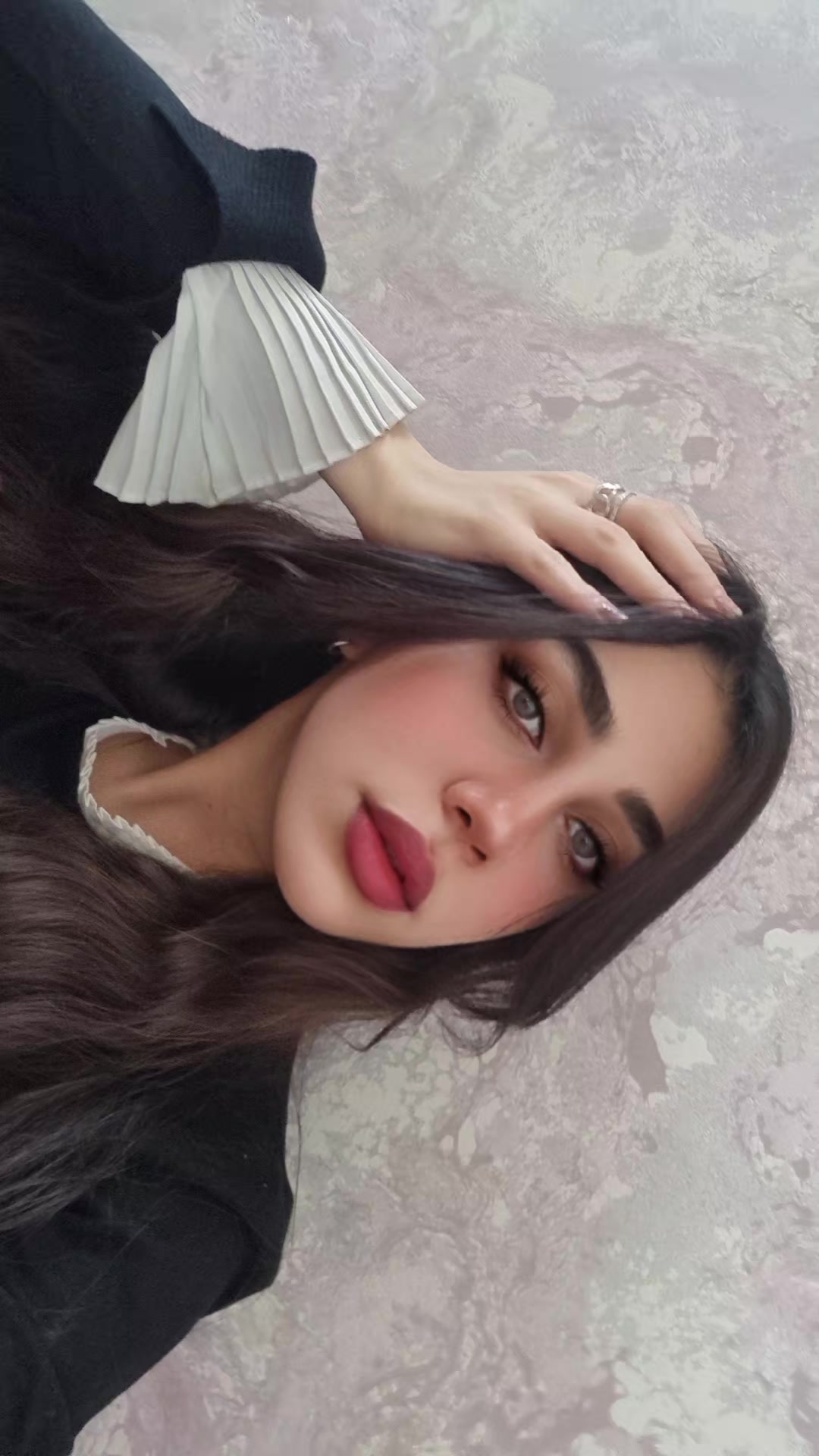 @🎀