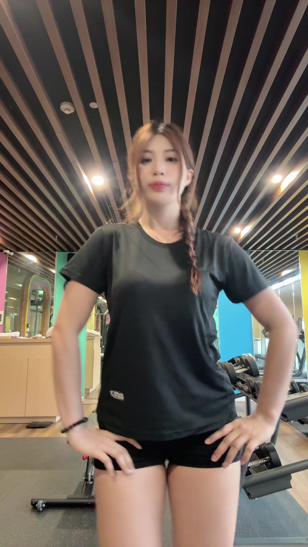 @Anh Thơ M72 💗