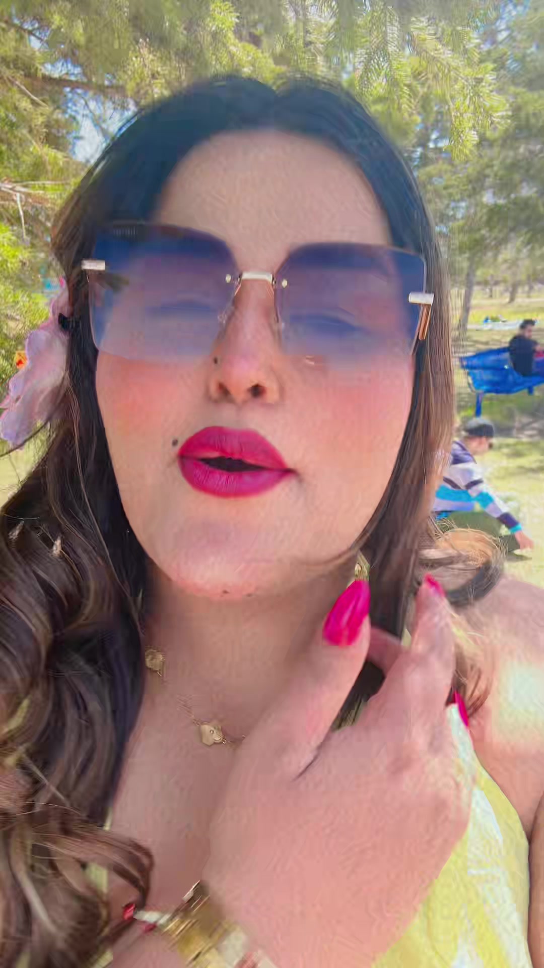 @Sandy💕❤️💕🧿🙏