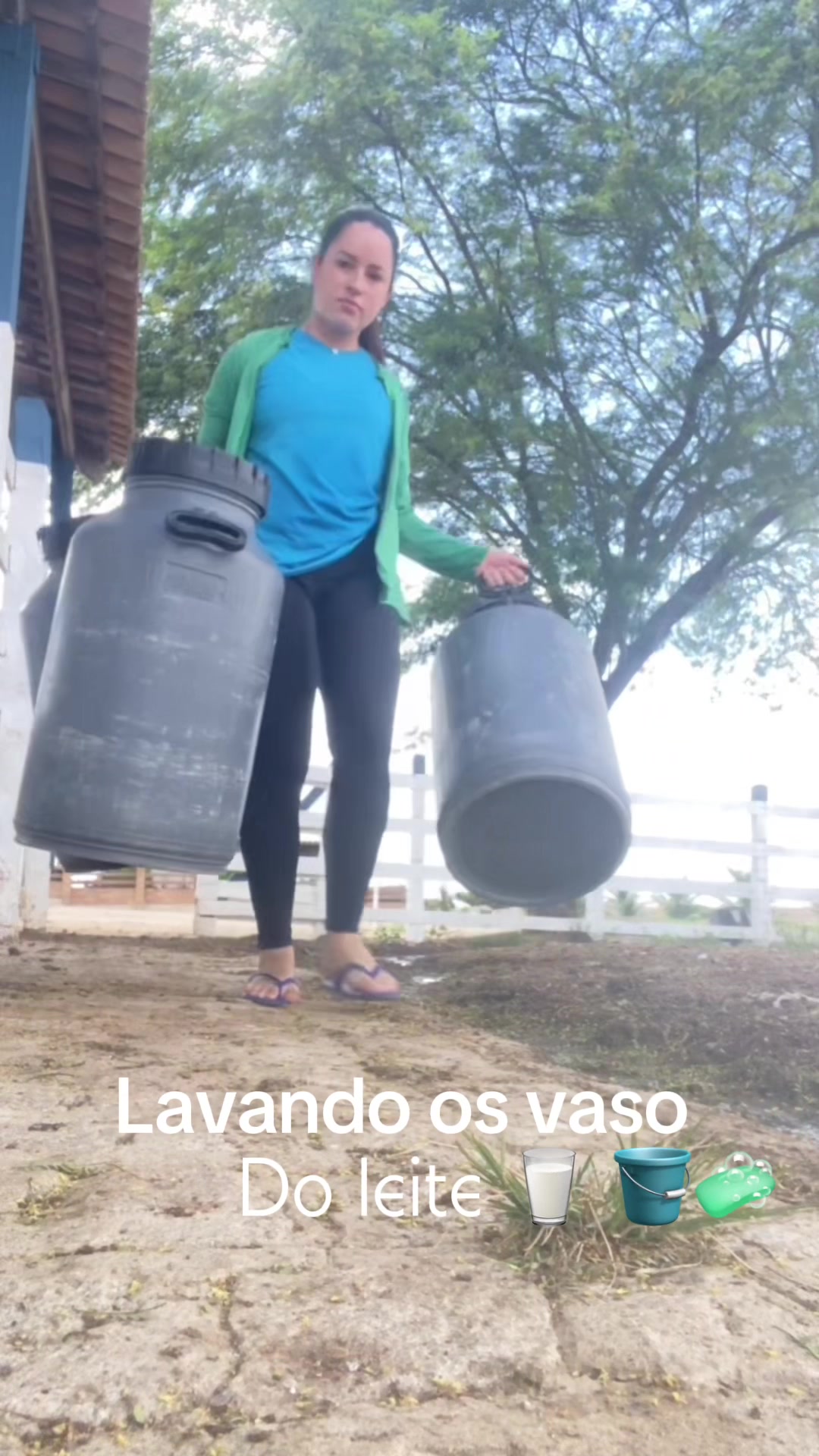 @joycemotaa0