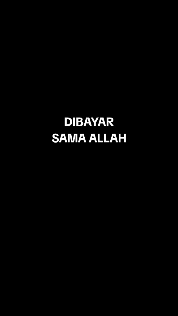 @dodo soewardi