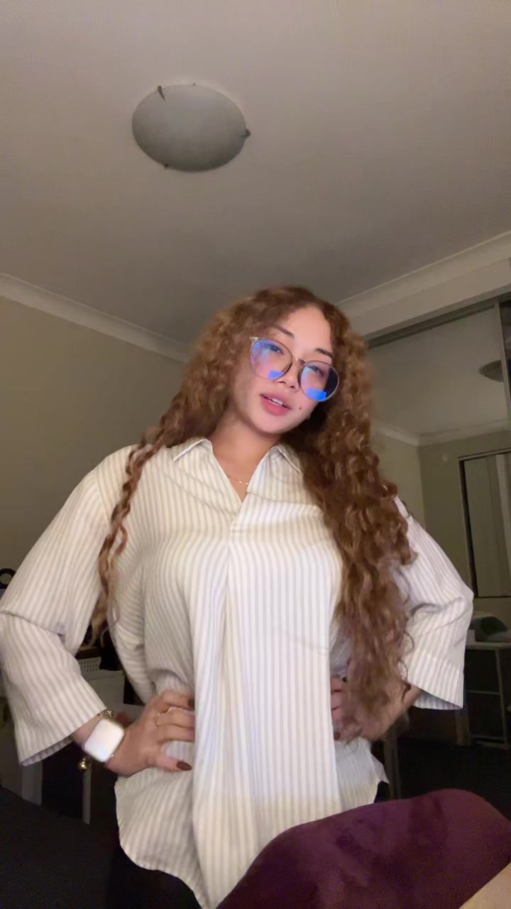 @xina