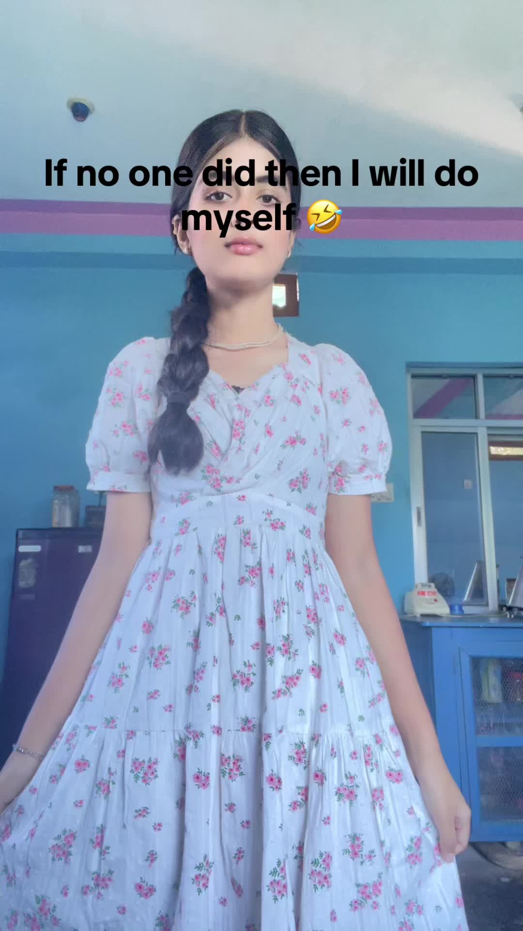 @Nepaligirl123456789