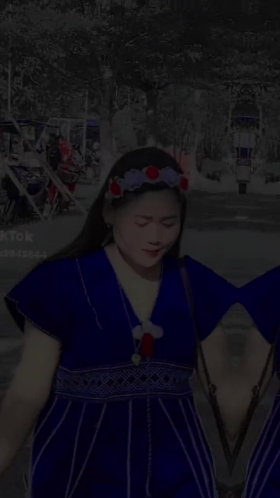 @🦋ပန်းနု🩵