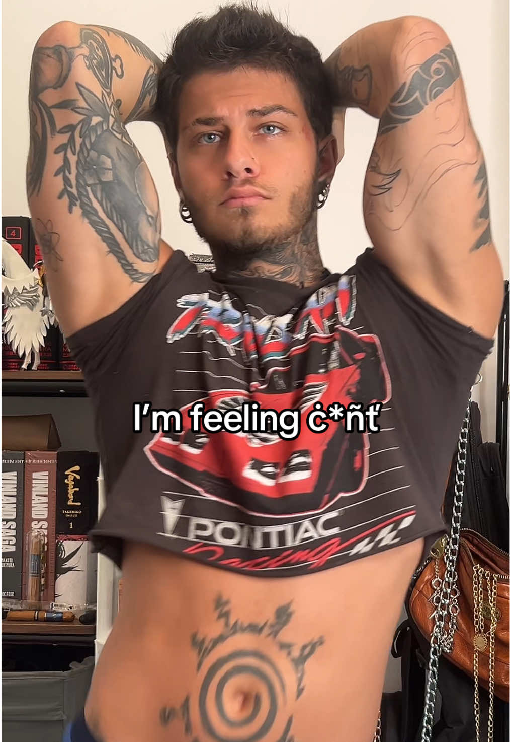 @Imwilliamdolan