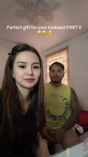 @๐๐ถ๐พ๐ ๐ถ๐๐
โฏ๐๐พ๐ ๐ค