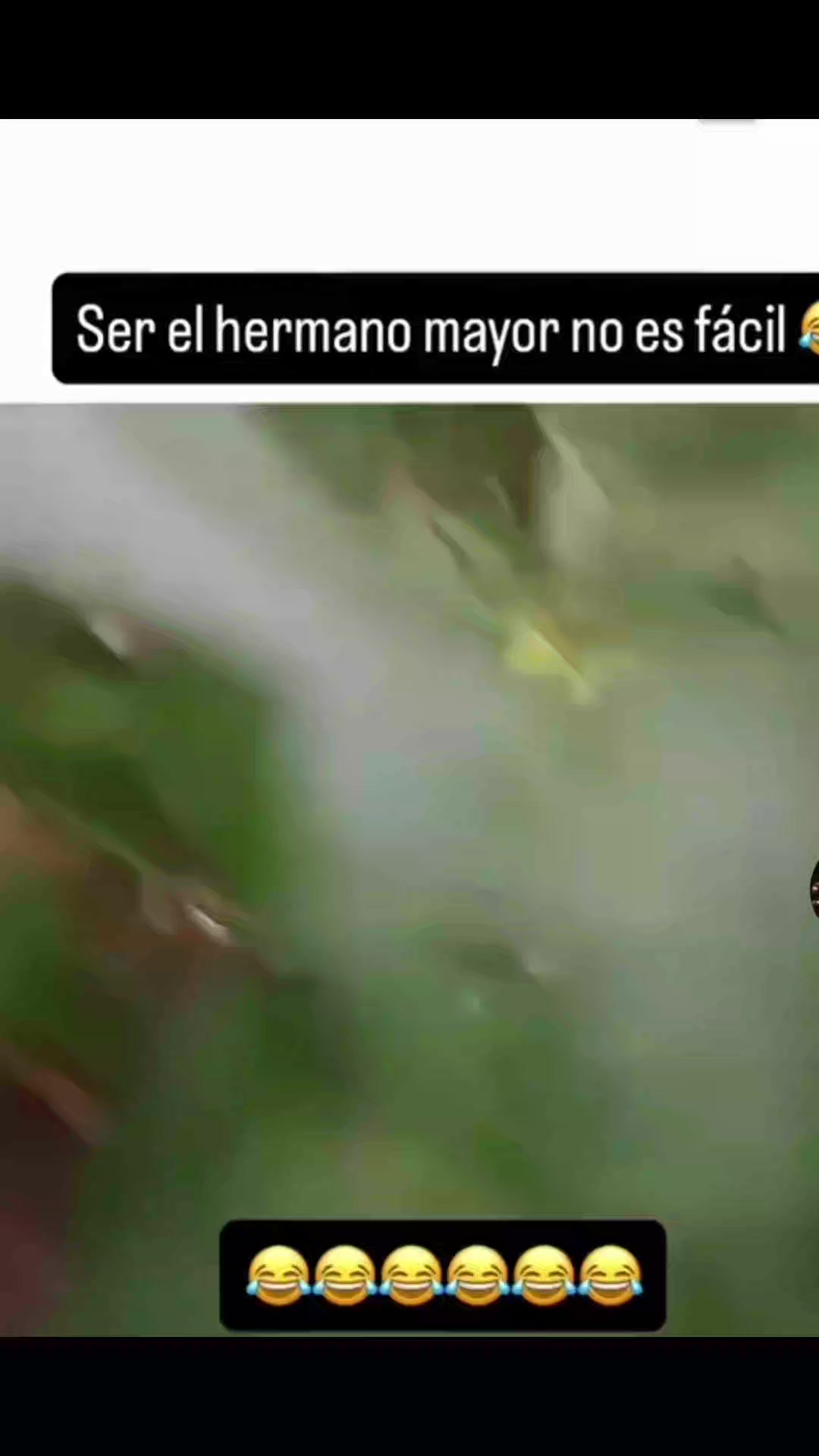@pato