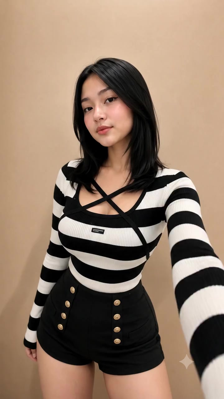 @Nad nad 💗