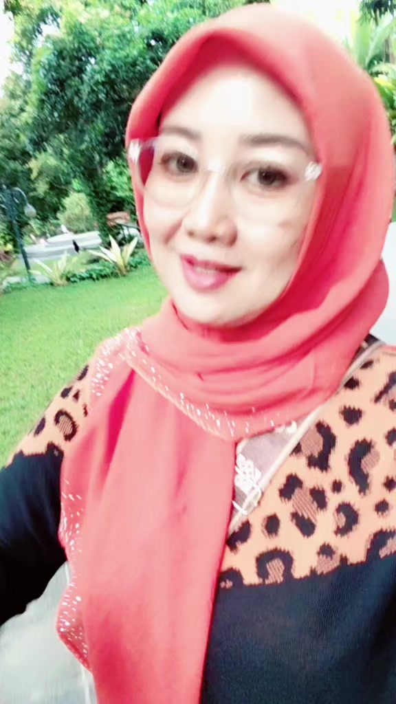 @Dimasfaiz