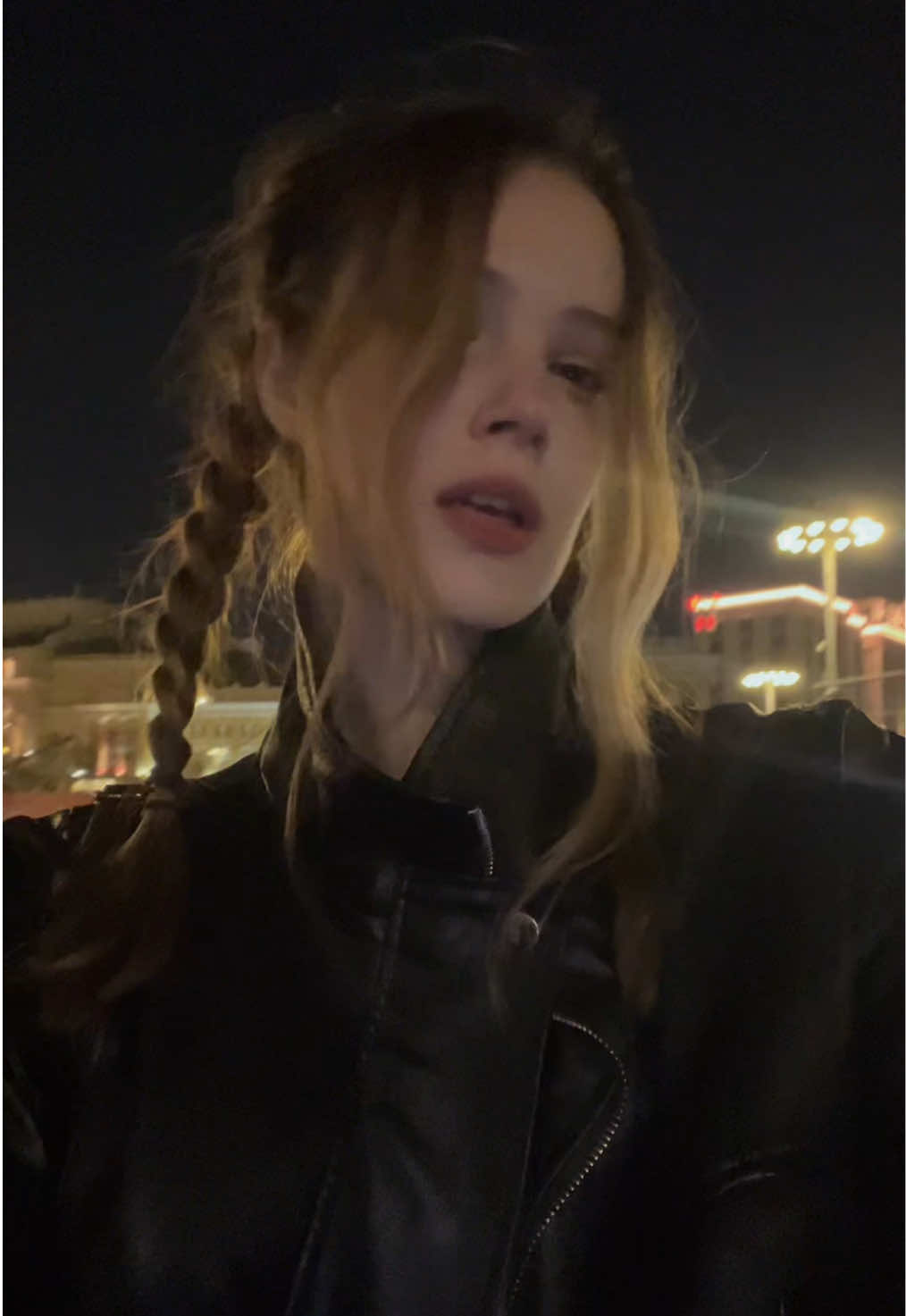 @nastaBzick