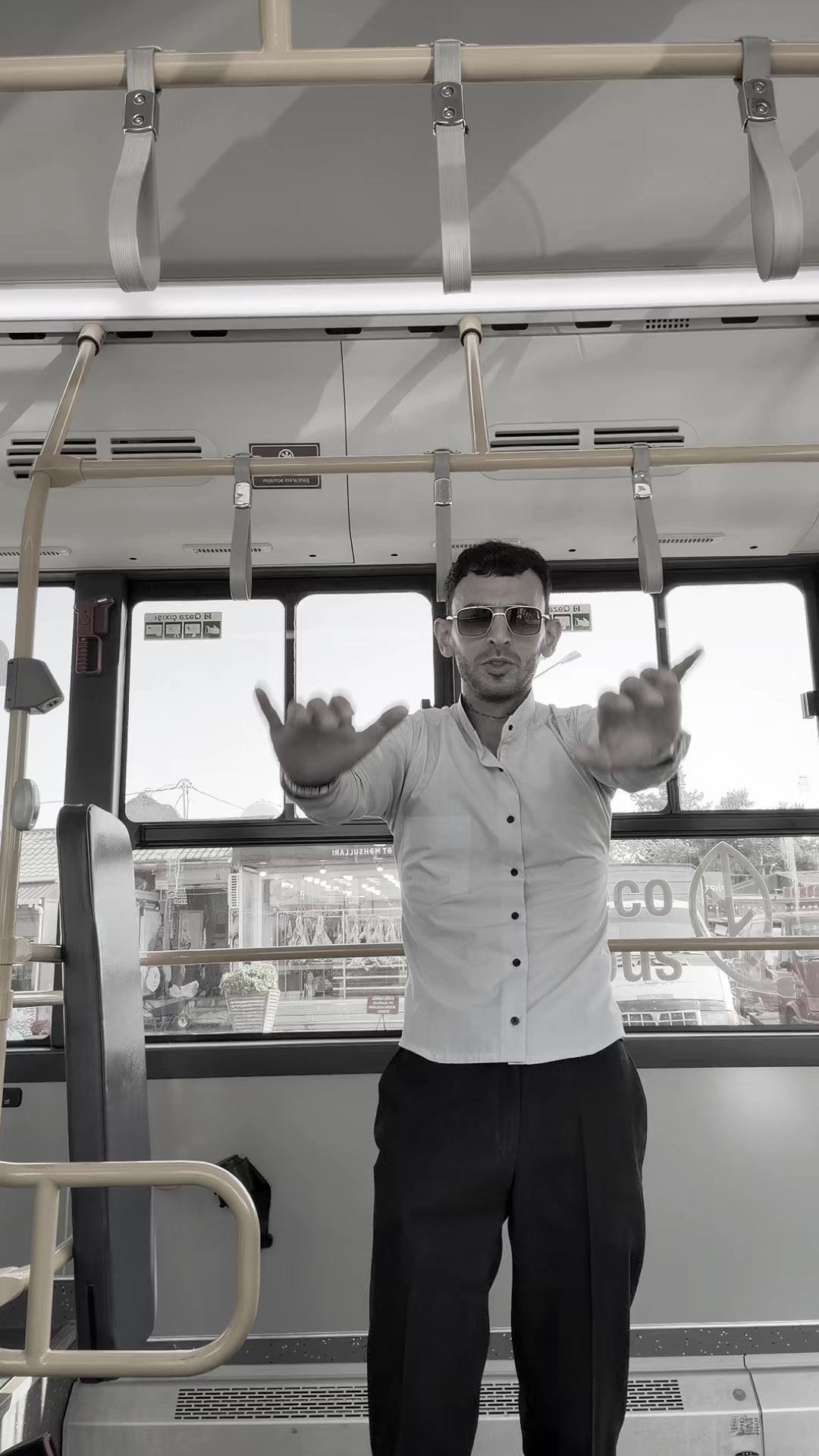 @Deniz-Omur