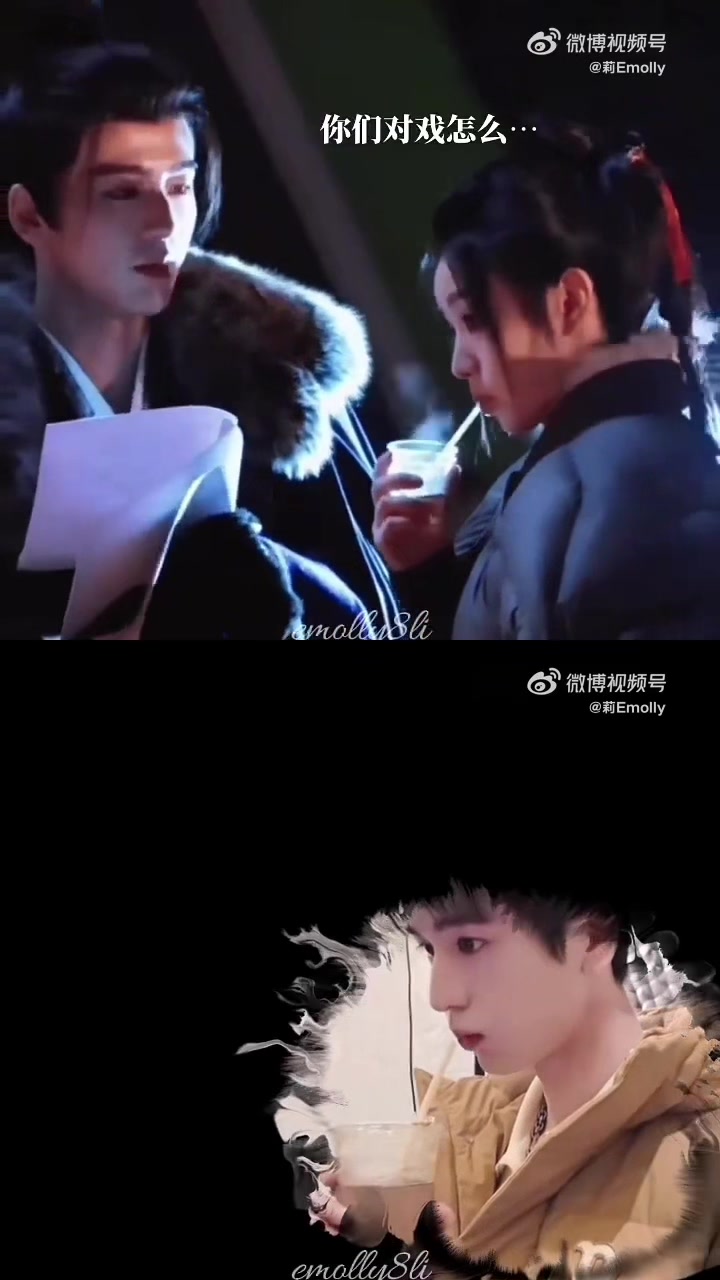 @joopjaenggg789
